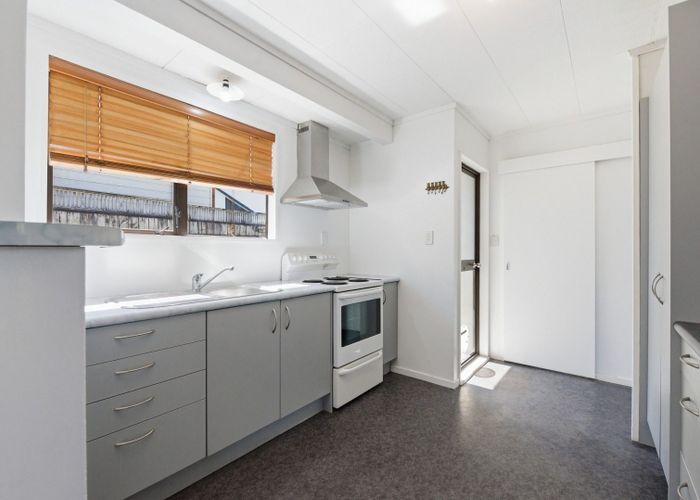  at 297B Chadwick Road, Greerton, Tauranga, Bay Of Plenty