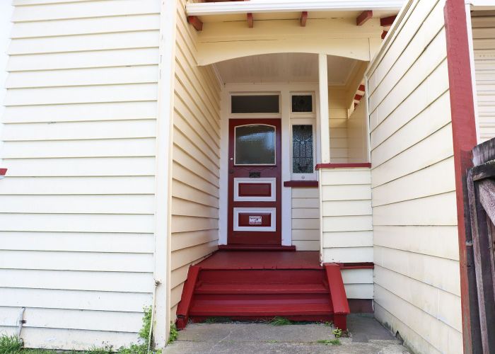  at 65 Williamson Avenue, Grey Lynn, Auckland City, Auckland
