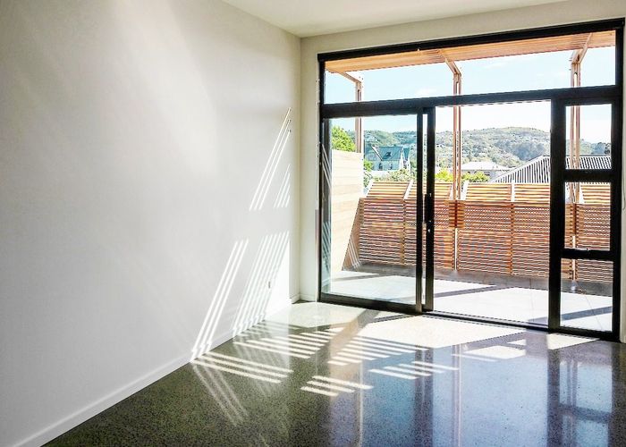  at 43C Nelson Street, Petone, Lower Hutt
