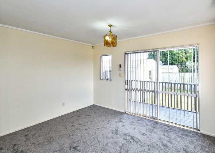  at 657 Massey Road, Mangere, Manukau City, Auckland