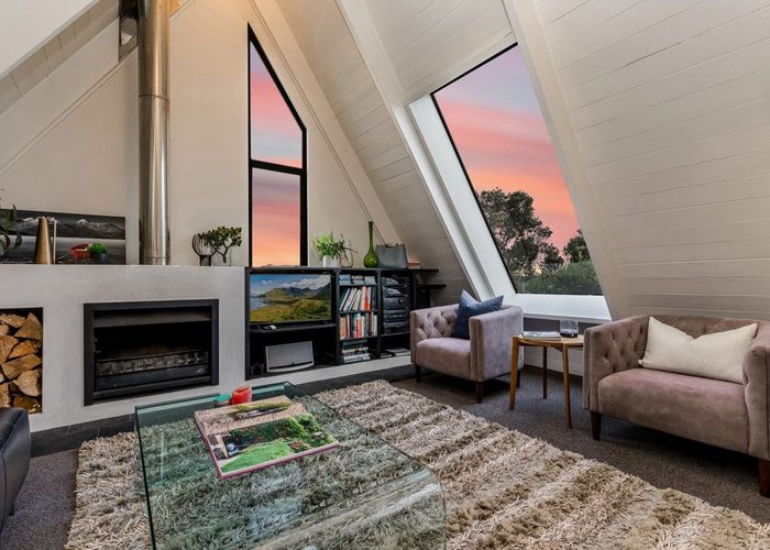  at 5/7 London Street, Saint Marys Bay, Auckland City, Auckland