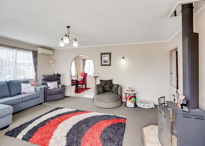  at 39 Rodney Street, Nawton, Hamilton, Waikato