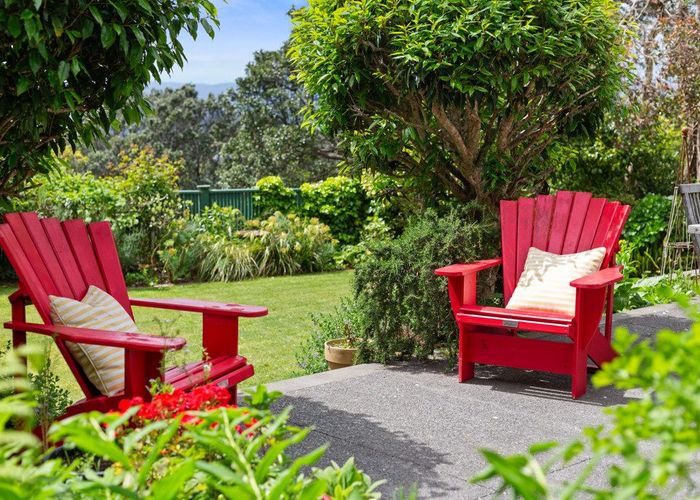  at 131 Upland Road, Kelburn, Wellington, Wellington