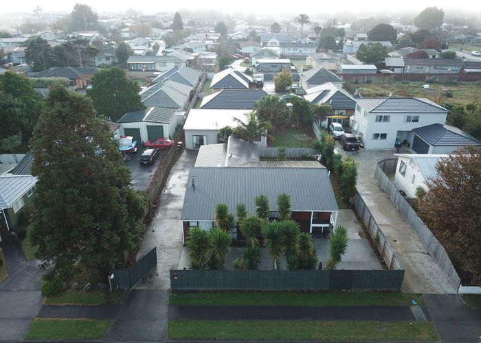  at 7 Princess Street, Takanini, Auckland