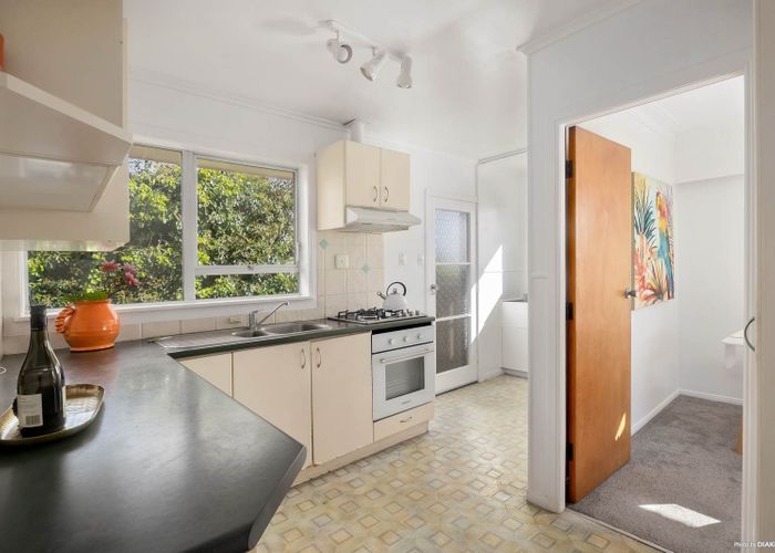 at 3/2 Olsen Avenue, Hillsborough, Auckland City, Auckland