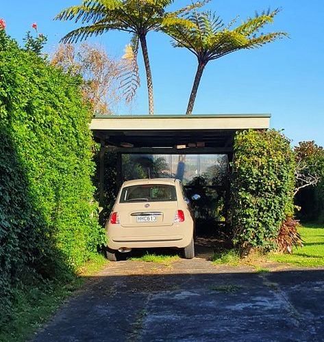  at 12 Highland Road, Mount Albert, Auckland
