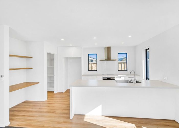  at 5 Silverstone Loop, Rolleston, Rolleston