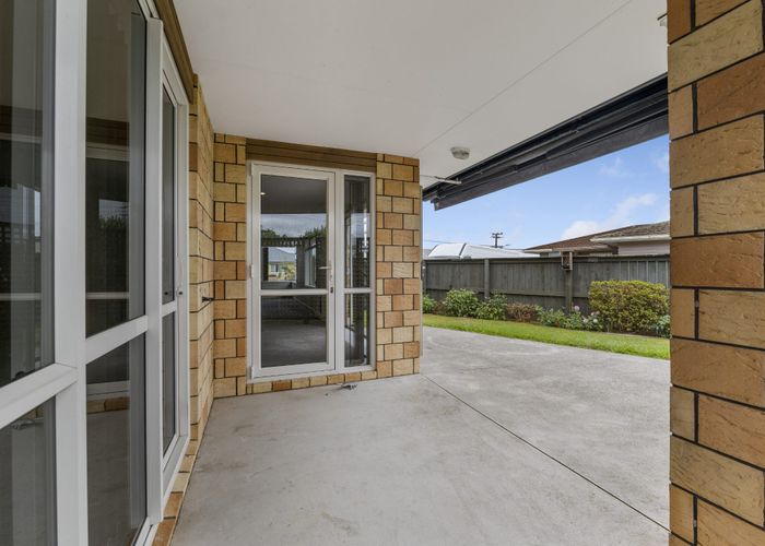  at 379 Carrington Street, Upper Vogeltown, New Plymouth