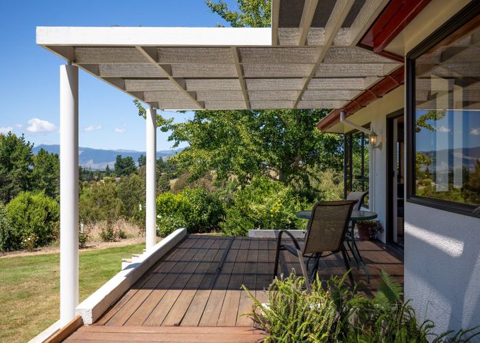  at 180 Malling Road, Redwood Valley, Richmond