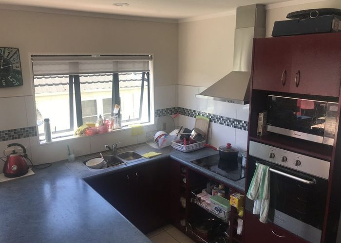  at 1 Waiho Terrace, Elsdon, Porirua