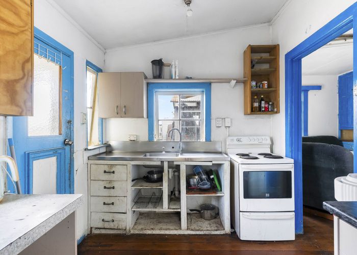  at 41 Awa Street, Otahuhu, Auckland City, Auckland