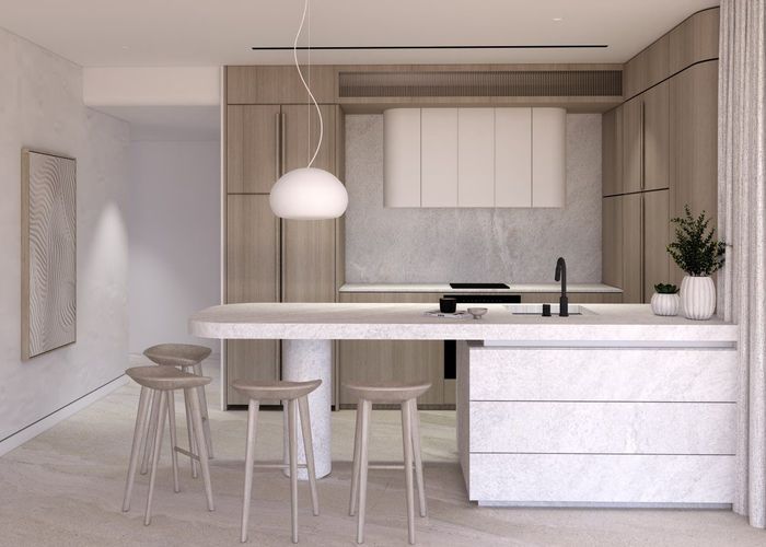  at 12 Esplanade, Sumner, Christchurch City, Canterbury