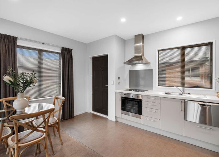  at 24A Collins Street, Addington, Christchurch