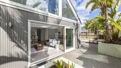  at 1/480 Point Chevalier Road, Point Chevalier, Auckland