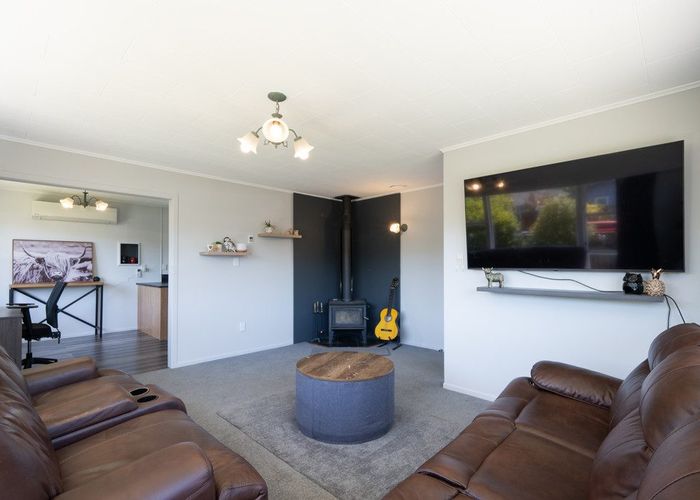  at 13 Wetherby Grove, Wainuiomata, Lower Hutt