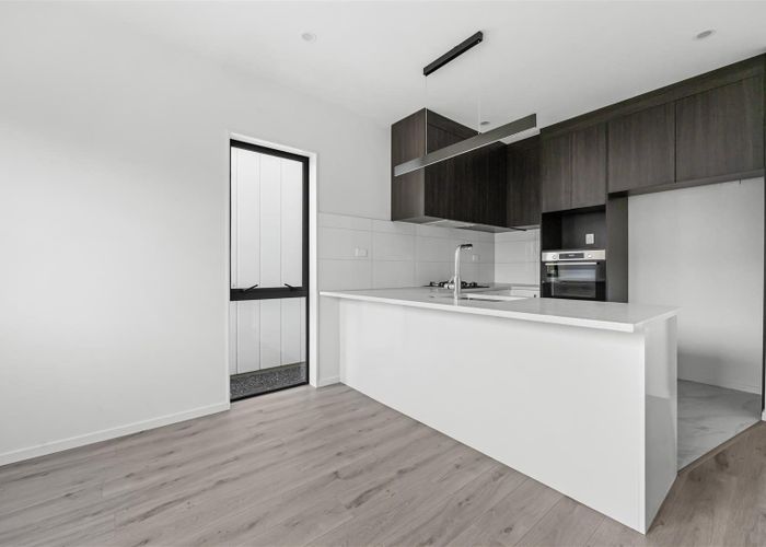  at 65 Kairakau Street, Takanini, Papakura, Auckland