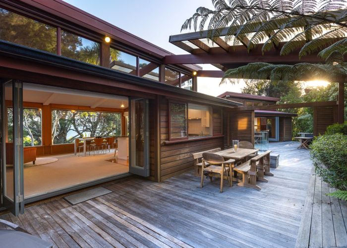  at 68-70 Matakatia Parade, Matakatia Bay, Rodney, Auckland