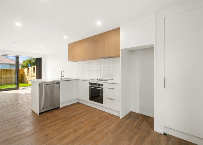  at 12/18 Feilding Street, Addington, Christchurch City, Canterbury