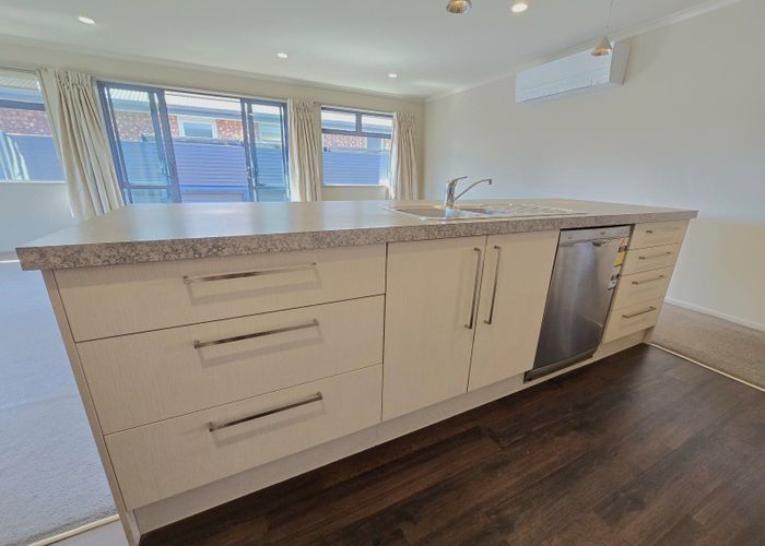  at 114 Sewell Street, Hokitika