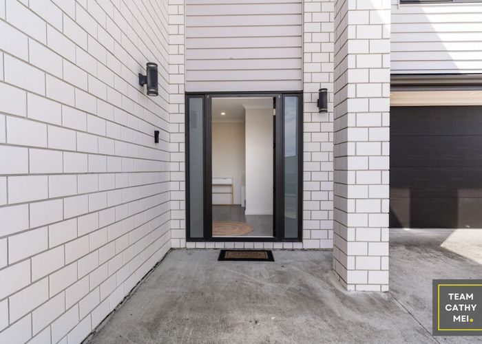  at 4 Melgran Avenue, Papakura, Papakura, Auckland