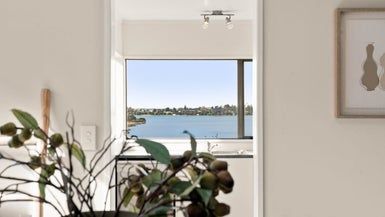  at 250B Grange Road, Otumoetai, Tauranga