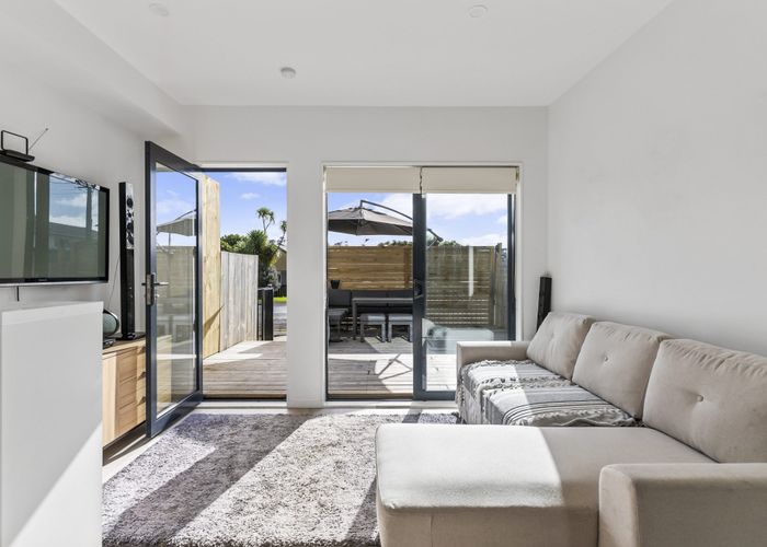  at 12/122 Pooks Road, Ranui, Waitakere City, Auckland