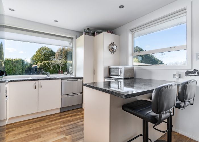 Recently sold 177 Maddisons Road, Templeton, Christchurch homes.co.nz