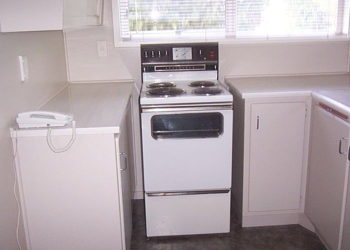  at 1/43 Wolsley Avenue, Milford, North Shore City, Auckland