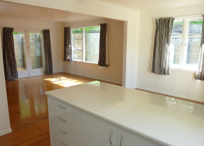  at 58b Bel Air Drive, Hillsborough, Auckland City, Auckland