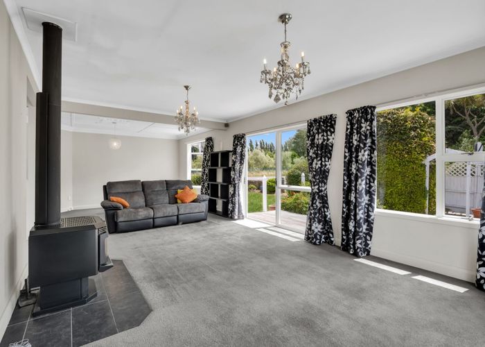  at 927 Alma-Maheno Road, Oamaru, Waitaki, Otago