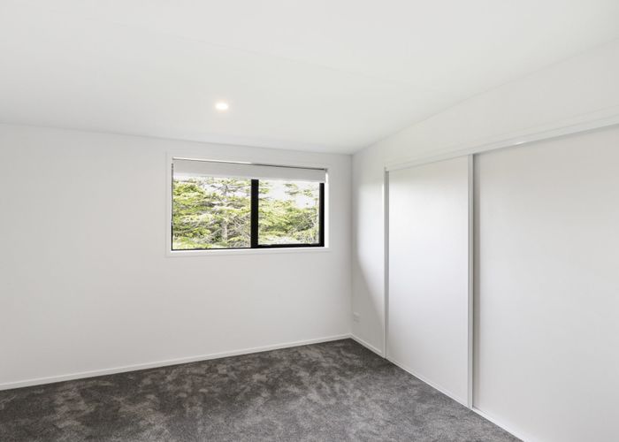  at 10/200 Carrington Road, Mount Albert, Auckland City, Auckland