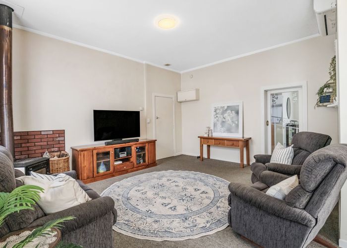  at 1 Gunn Street, Gonville, Whanganui, Manawatu / Whanganui