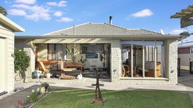  at 64 Cobra Street, Halswell, Christchurch