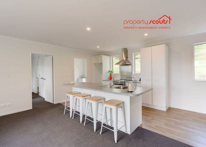  at 66 Crane Road, Ngararatunua, Whangarei