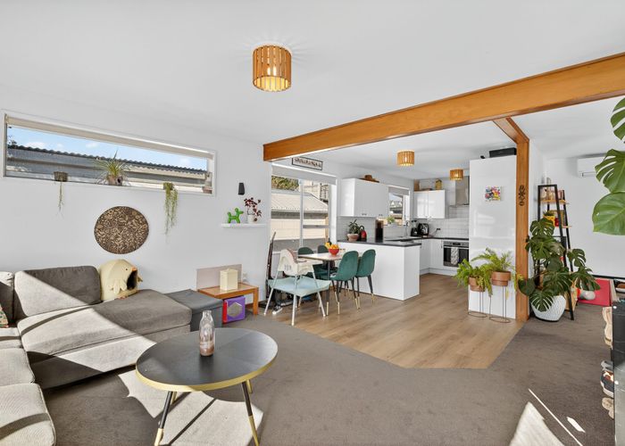  at 91B Rocking Horse Road, Southshore, Christchurch City, Canterbury