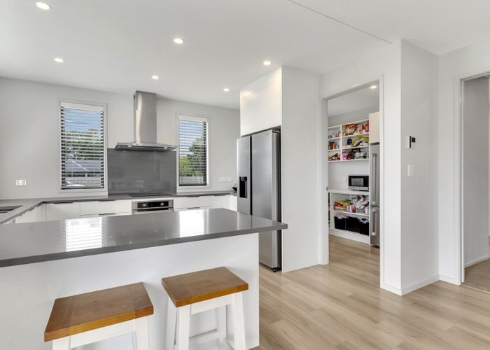  at 10 Old Orchard Road, Solway, Masterton