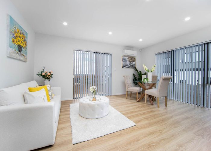  at 49B Patons Road, Howick, Manukau City, Auckland