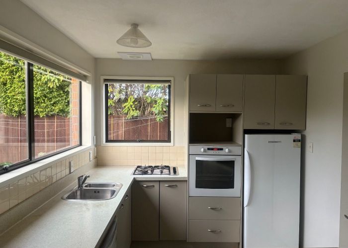  at 24 Lodge Place, Ilam, Christchurch City, Canterbury
