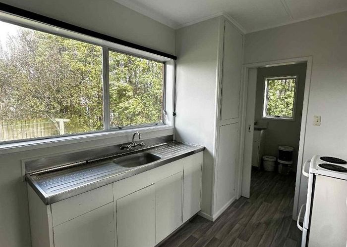  at 51B Taharangi Street, Koutu, Rotorua, Bay Of Plenty