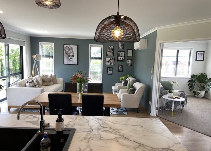  at 5 Fairbairn Road, Rolleston, Rolleston