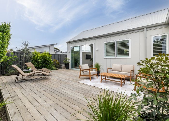  at 105A King Street, Taradale, Napier, Hawke's Bay