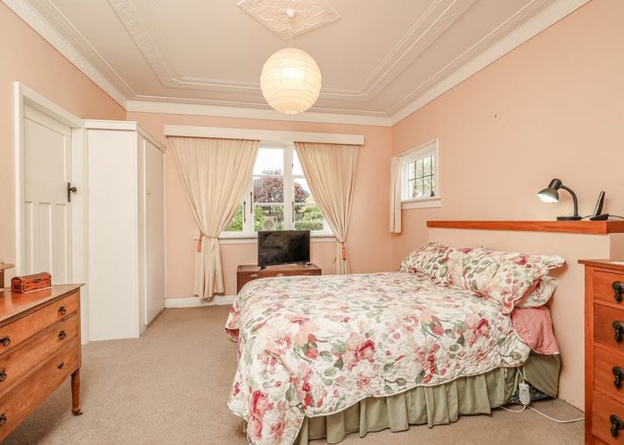  at 235 Gladstone Road South, East Taieri, Mosgiel