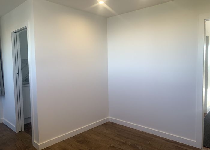  at 348A Hillsborough Road, Hillsborough, Auckland City, Auckland