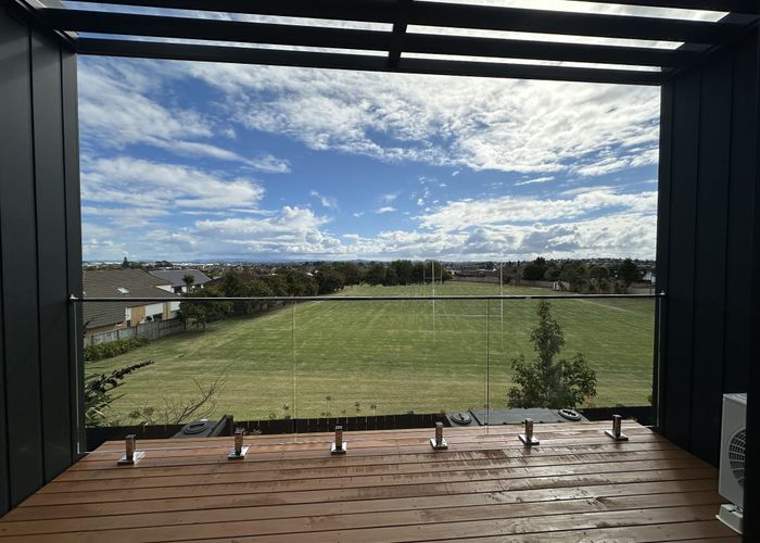  at 798 Chapel Road, Northpark, Manukau City, Auckland