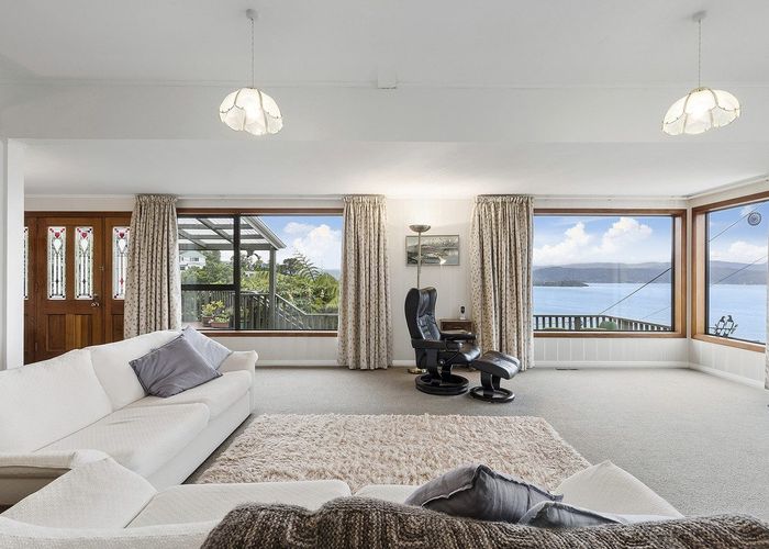  at 25 Homebush Road, Khandallah, Wellington, Wellington