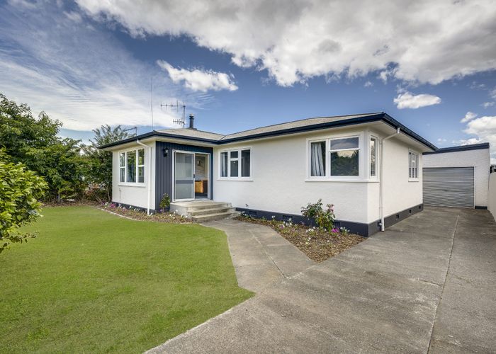  at 711 Norton Road, Akina, Hastings, Hawke's Bay