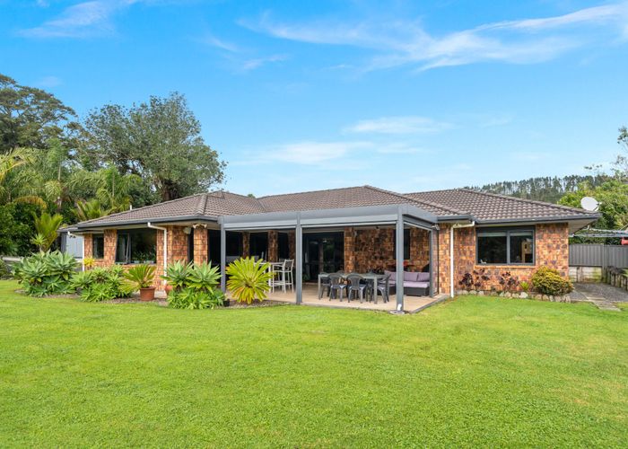  at 280 Pipiwai Road, Whangarei