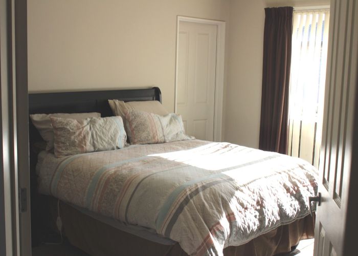  at 64 Kinsella Crescent, Halswell, Christchurch City, Canterbury