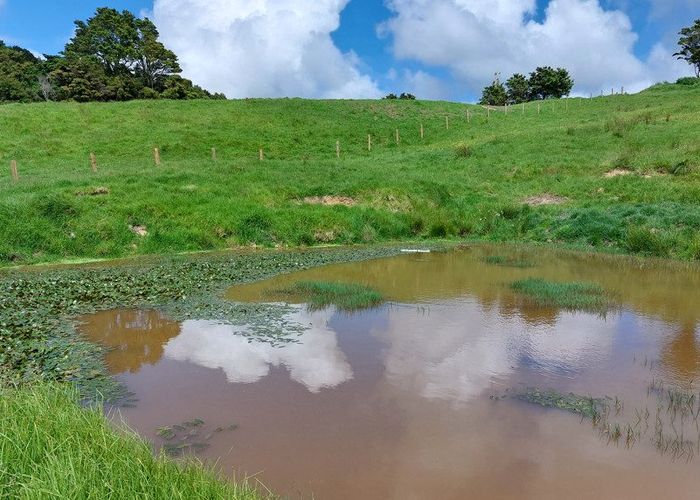  at Lot/2 Wearmouth Road, Paparoa, Kaipara, Northland