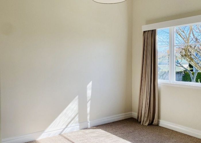  at 6 Paice Avenue, Mount Eden, Auckland City, Auckland